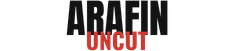 Test Content